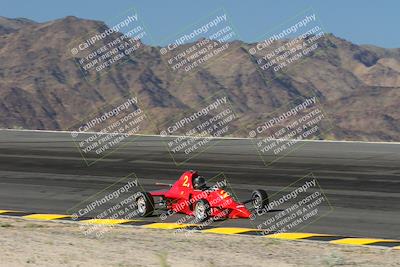 media/Apr-27-2024-Pro Autosports (Sat) [[7eff49a9ee]]/4-Yellow Group/Session 1 Bowl/